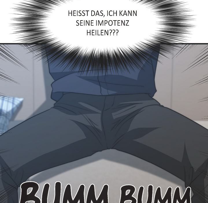 Die geheime Liebe des Omega K - episode 33 - 59