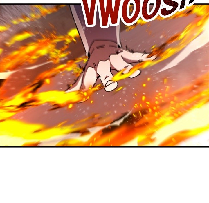 Summoners War: Royal Blood - episode 15 - 45