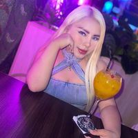 angie.romero23