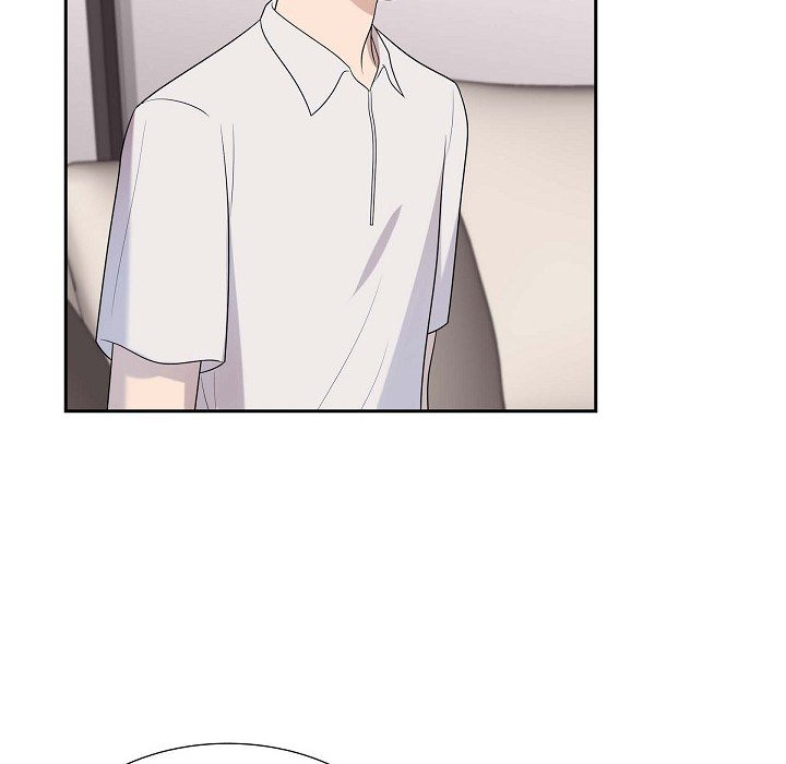 A Misogamist's Romance - episode 24 - 77
