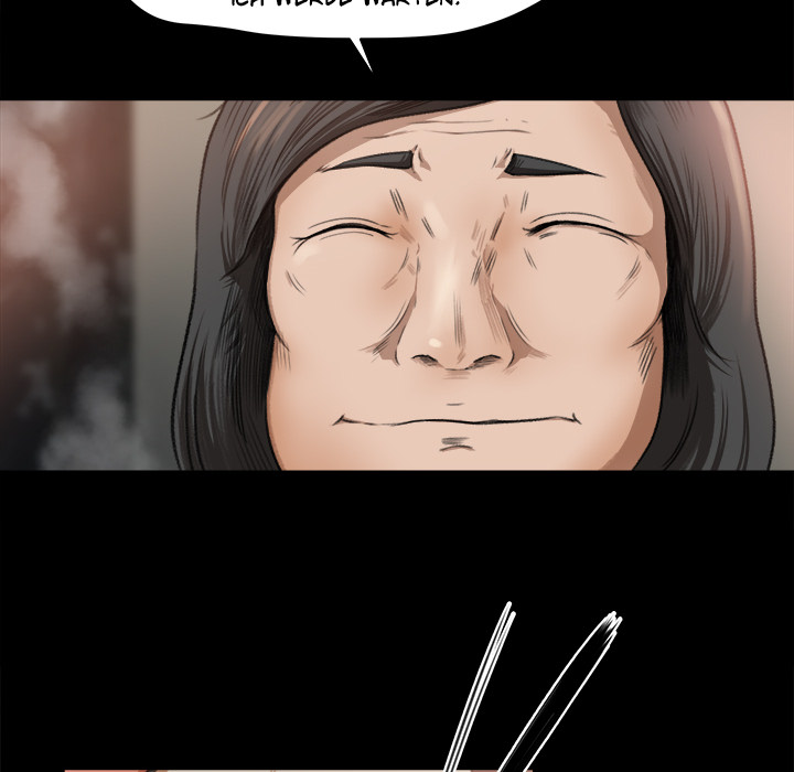 Kunst trifft Drama - episode 9 - 5