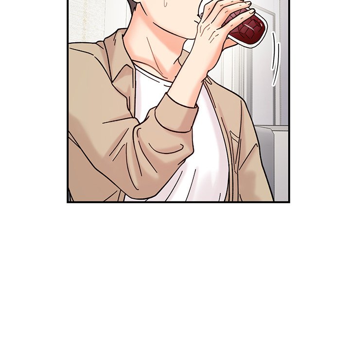 Secret Siblings - episode 41 - 123