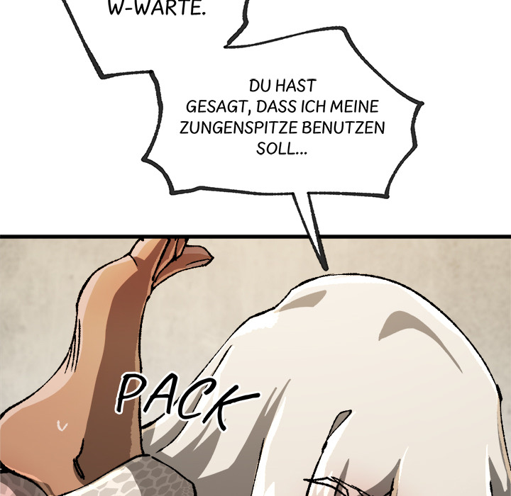 Eine hungrige Seele - episode 22 - 63