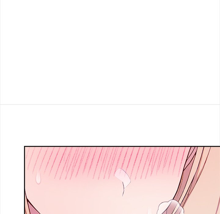 Director Next Door - episode 4 - 138