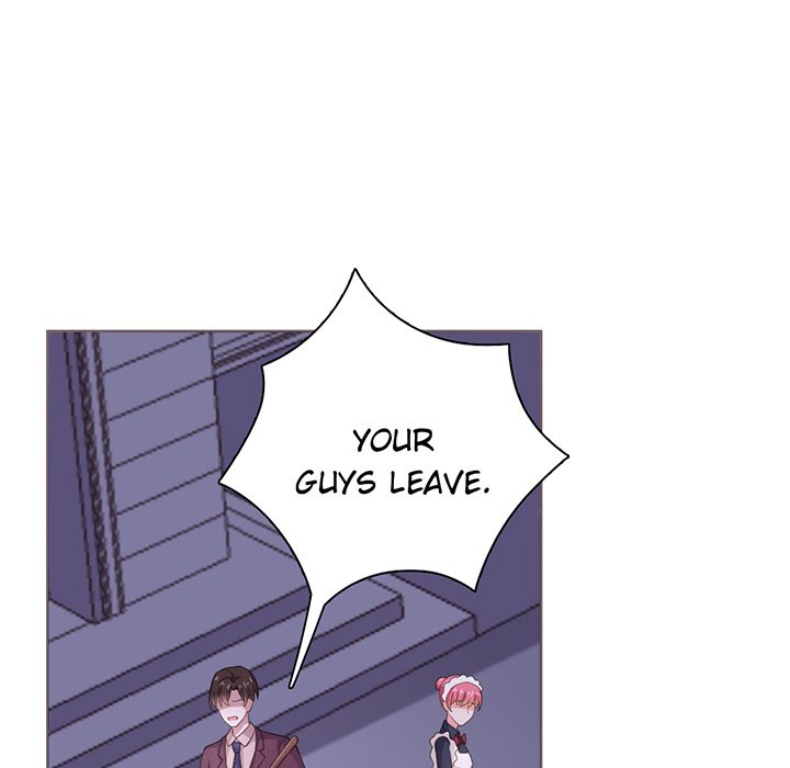 A Marriage for Sale - episode 48 - 43