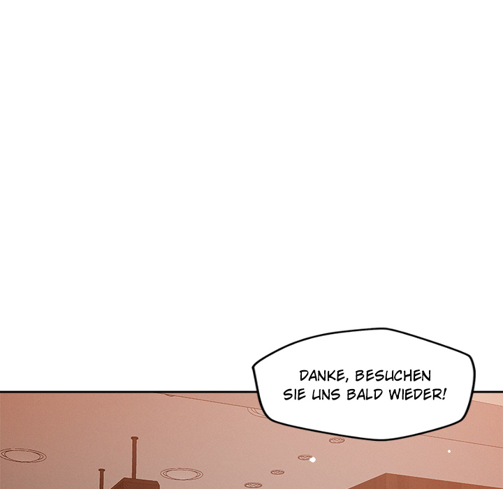 Zeig's mir! - episode 7 - 111