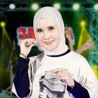 original sound - enysagitamenthulreal