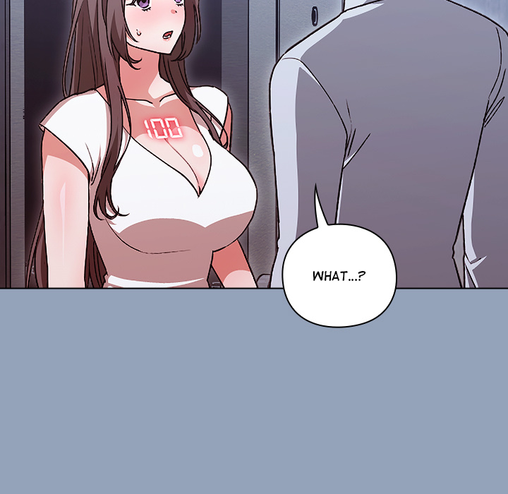 Heart Level - episode 2 - 22