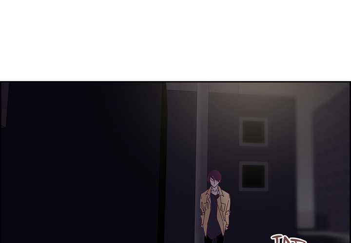 An Innocent Sin - episode 27 - 3