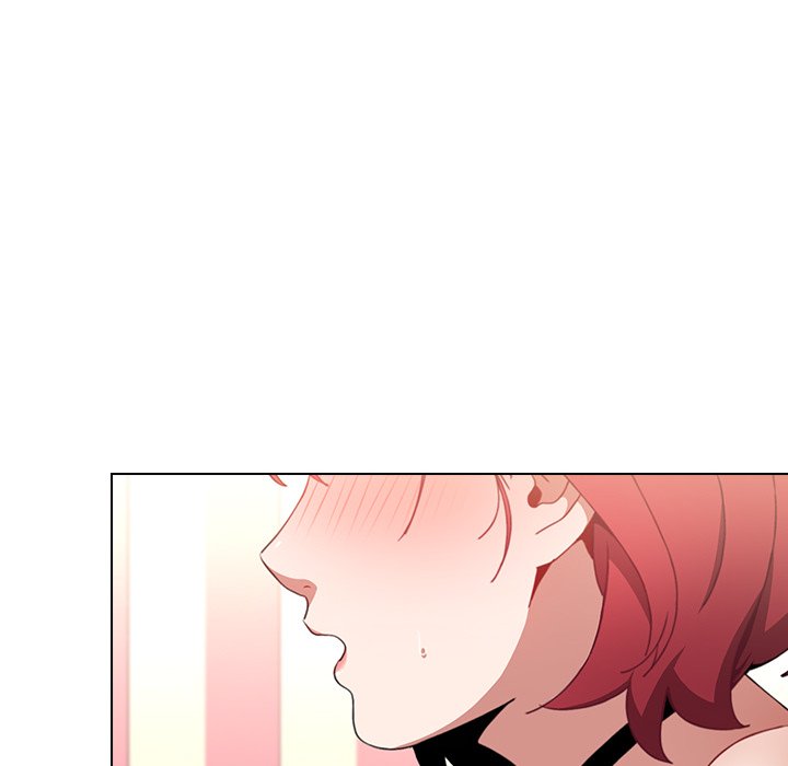 The Late-Bloomers - episode 2 - 169