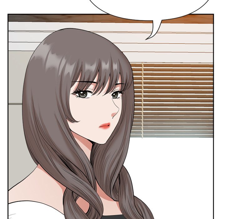 My Husband's a Twin! - episode 15 - 102