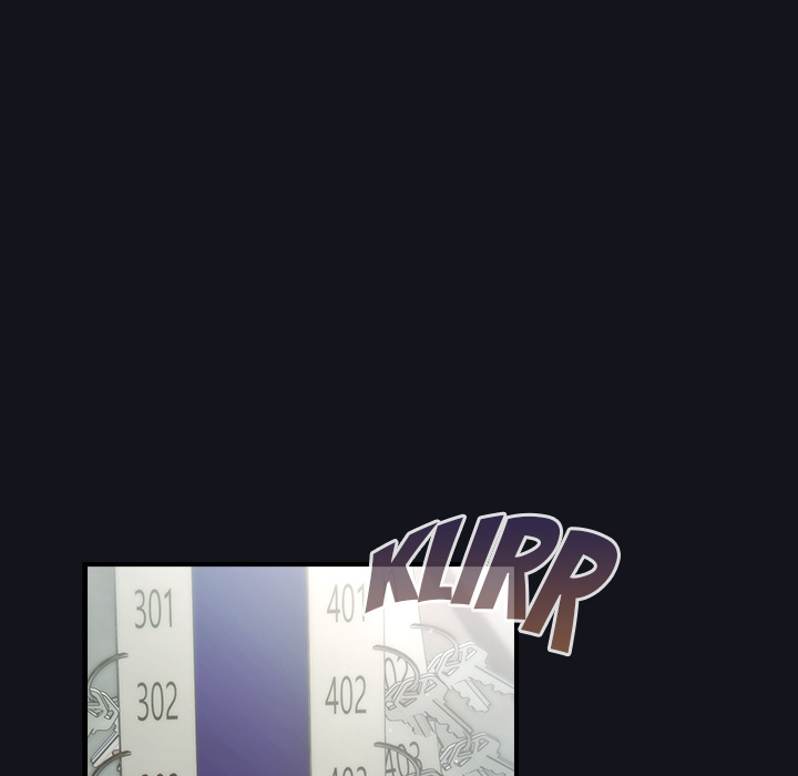 Mach ein Bild von mir - episode 11 - 34