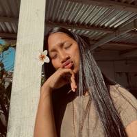 TikTok Account Photo