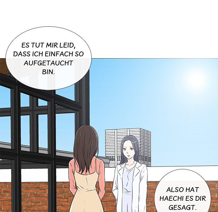 Zwei Seelen - episode 21 - 44