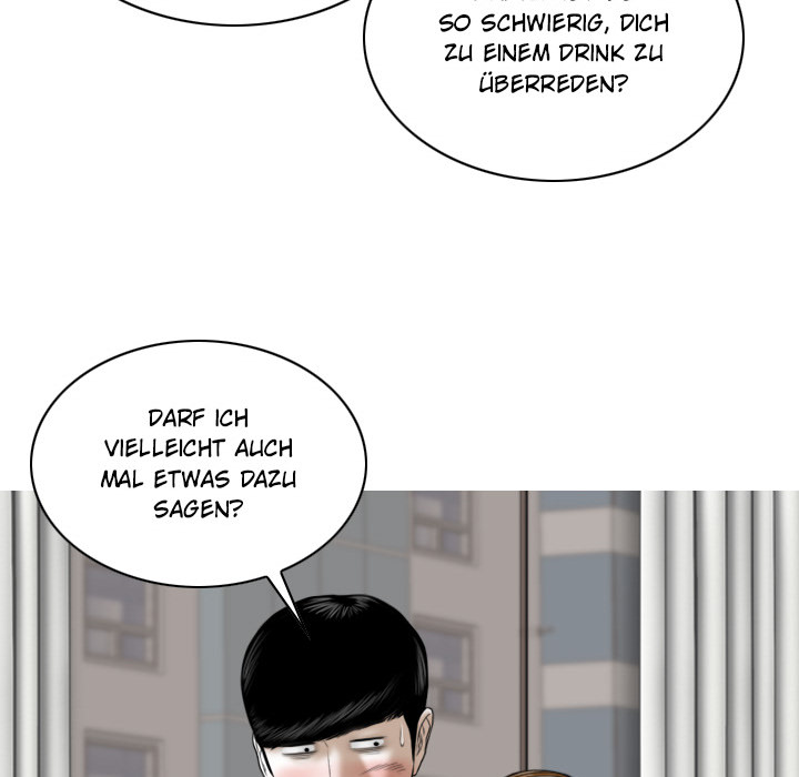 Nur du allein - episode 9 - 139