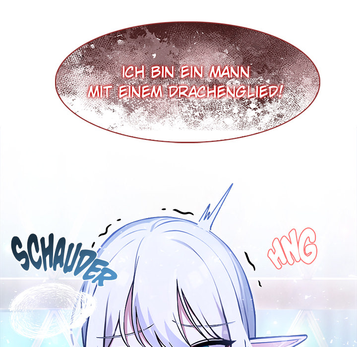 Drachenaura - episode 2 - 253