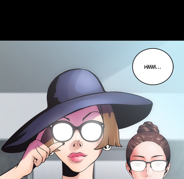 JJ Immobilien - episode 1 - 18