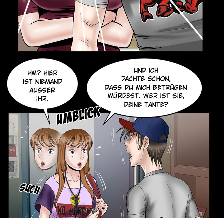 Die Partner meiner Frau - episode 34 - 26