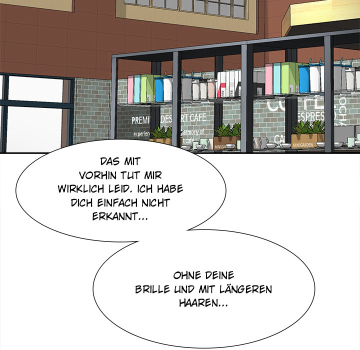 Cartoon Chloe - episode 5 - 19