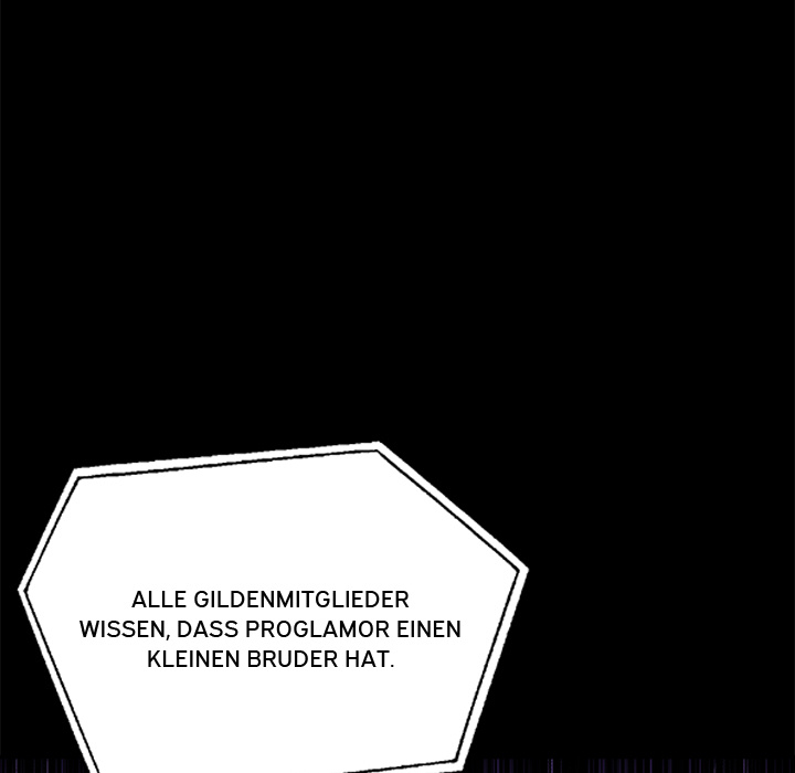Männer verboten - episode 8 - 91