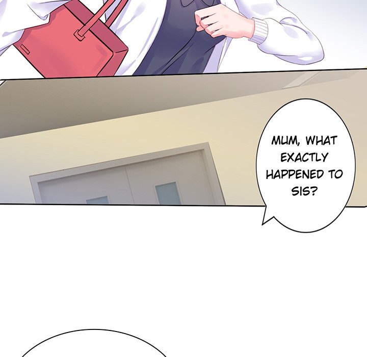 A Marriage for Sale - episode 5 - 25
