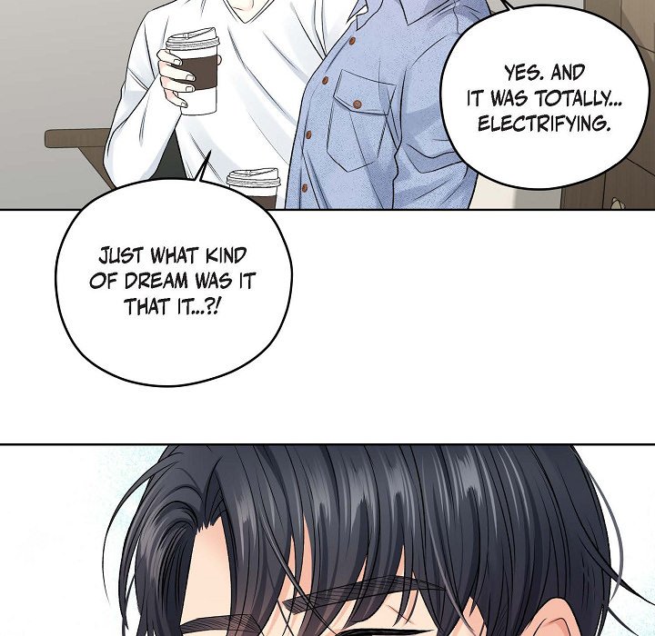 My K - episode 13 - 36