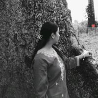 susmita_tamang9
