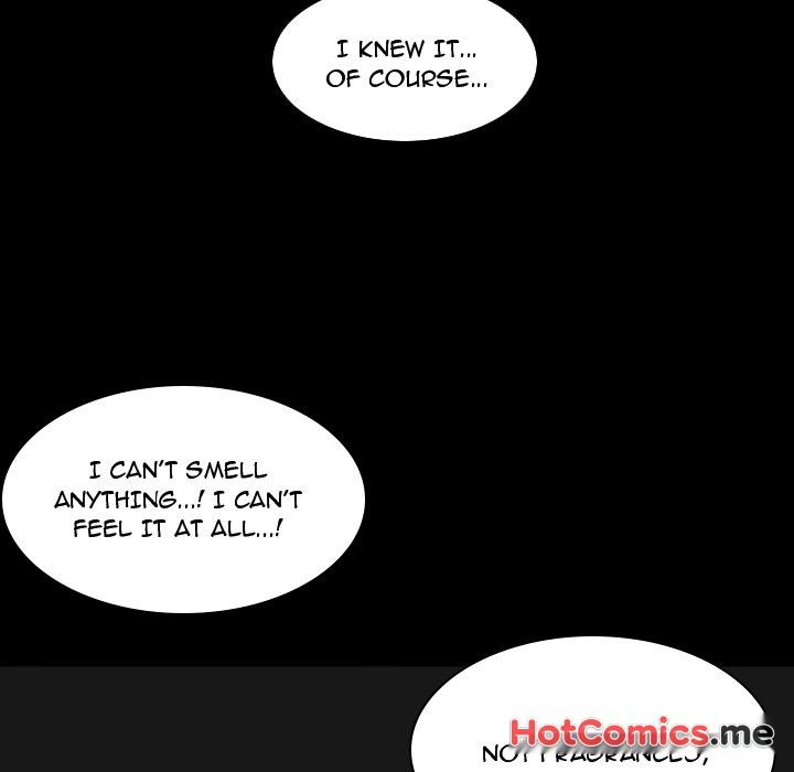 Trouble Drink - episode 23 - 25