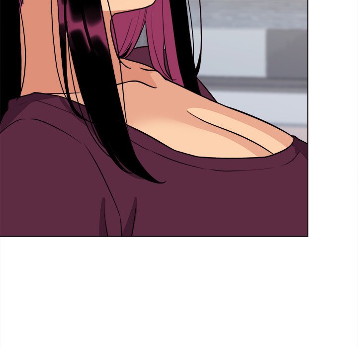 Someone Stop Her! - episode 6 - 86
