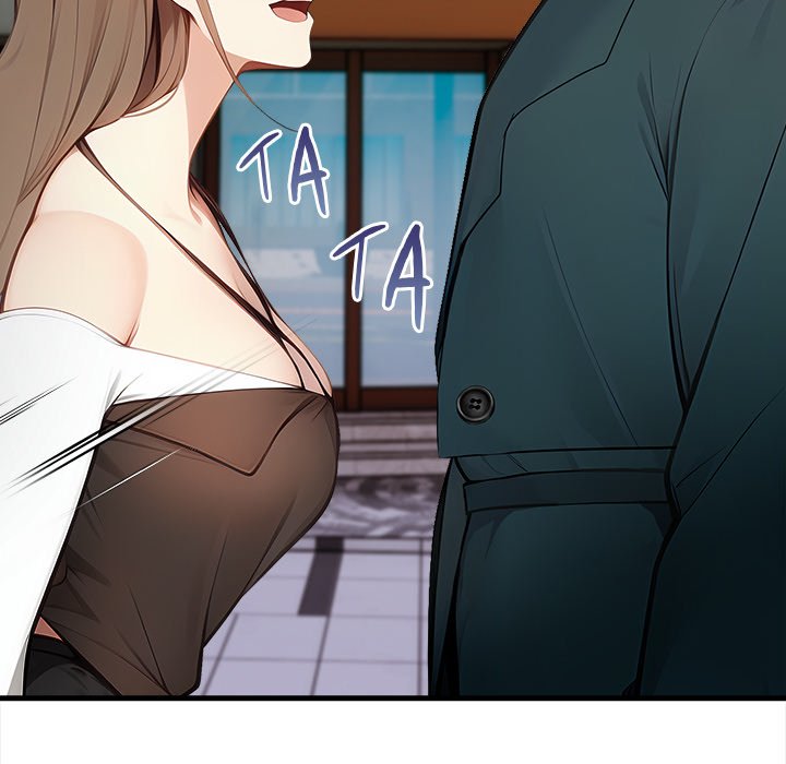 Beholden to You - episode 6 - 110