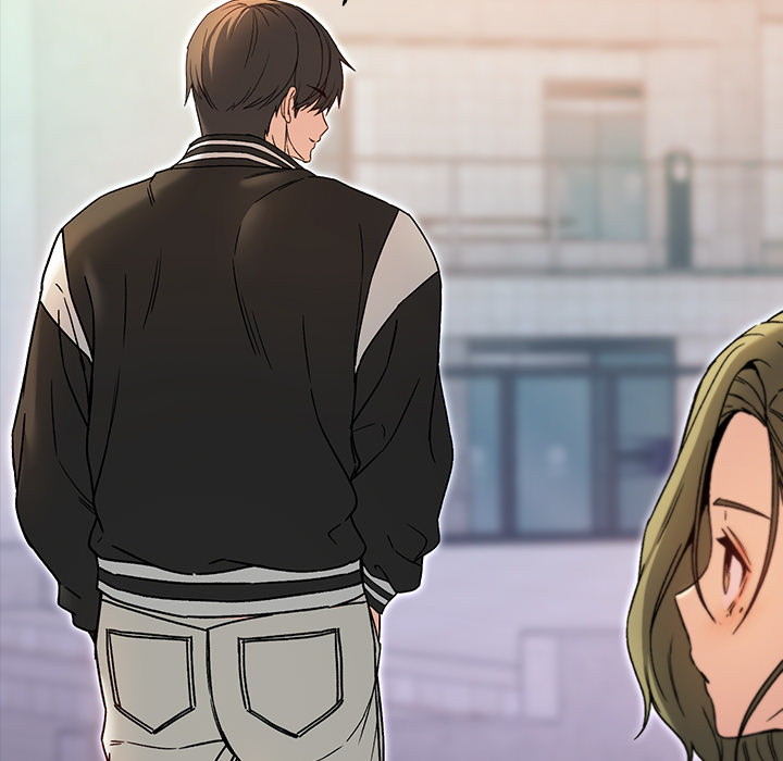 Anonym 7 - episode 8 - 116