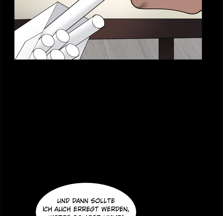 Angeleint - 2. Staffel - episode 8 - 147
