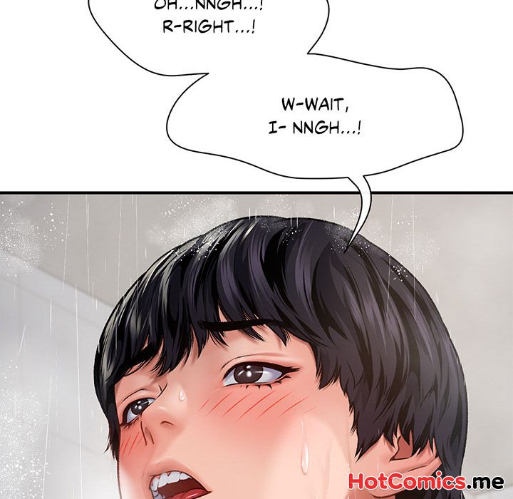 Delusional Dalliances - episode 2 - 40