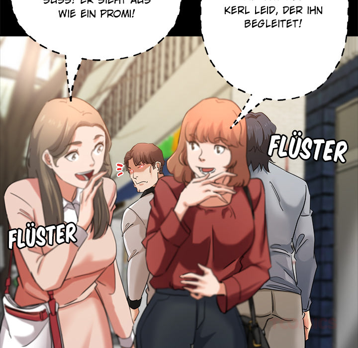 Liebesyoga - episode 4 - 56