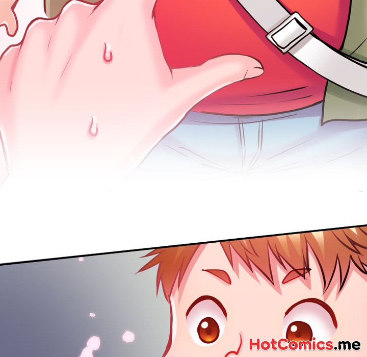 Diet For Sex! - episode 1 - 81