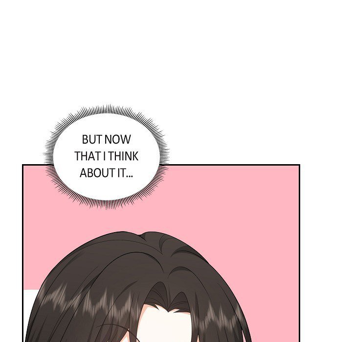 Some Kind of Marriage - episode 27 - 52
