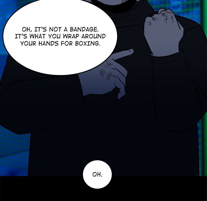 The Villain Season 2 - episode 45 - 59
