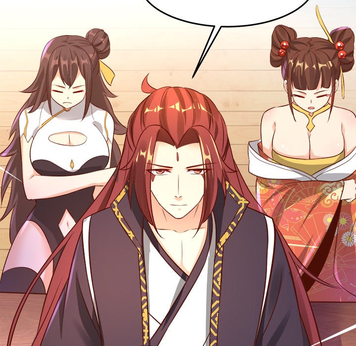 My Lovely Disciples - episode 6 - 98