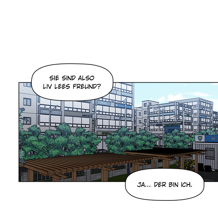 Malcolm, der Stardetektiv - episode 8 - 51