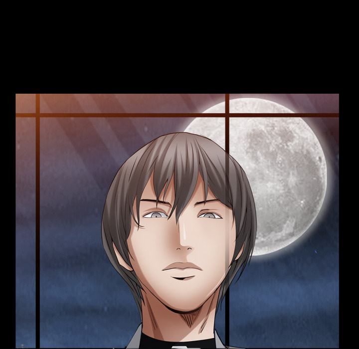 Angeleint - 2. Staffel - episode 22 - 53