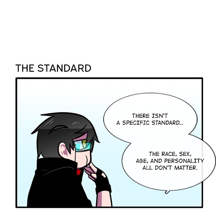 PANDEMIC - episode 77 - 18