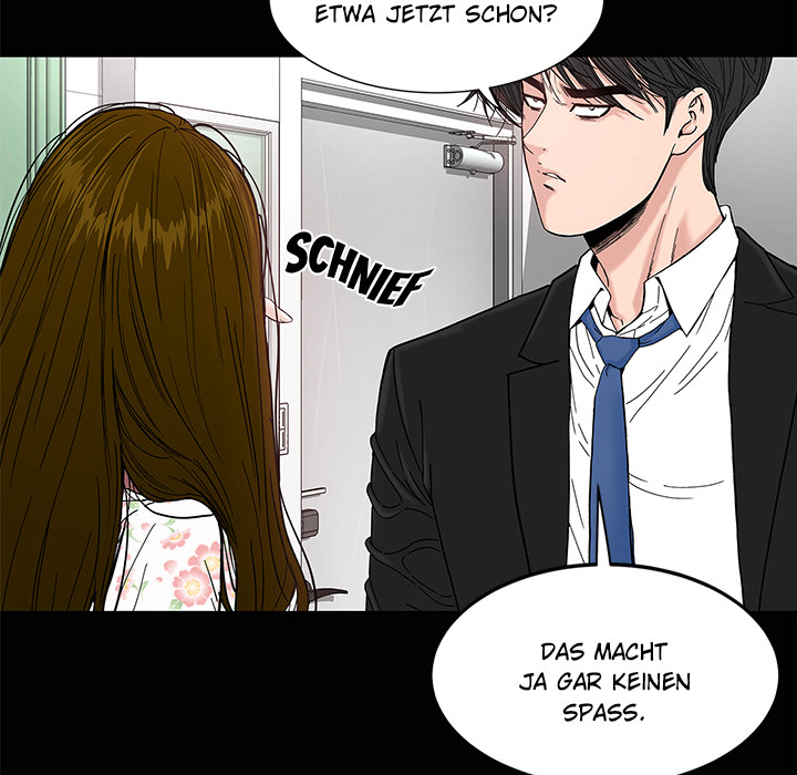 Der Andere in Mir - episode 8 - 81