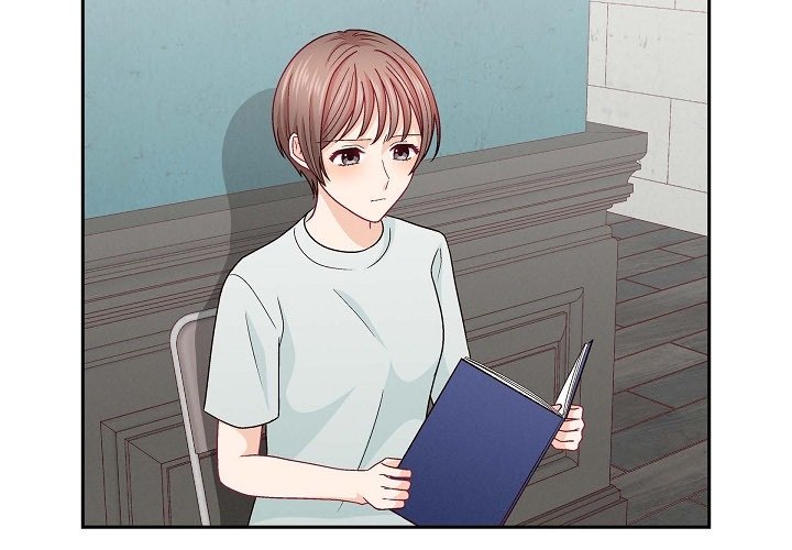 The Friendship Dilemma - episode 34 - 2