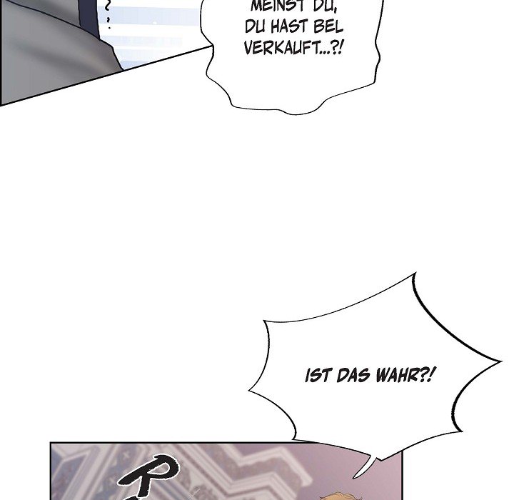 Auf dem Schoß des Kaisers - episode 13 - 75