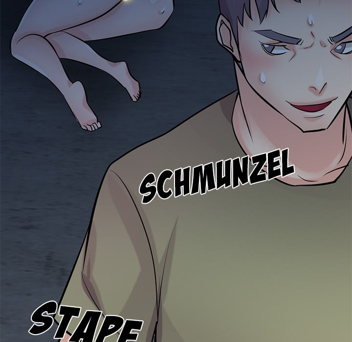 Verliebt in meine Schwägerin - episode 85 - 61