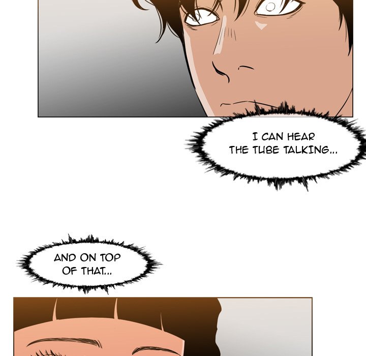 Path to Salvation - episode 39 - 12