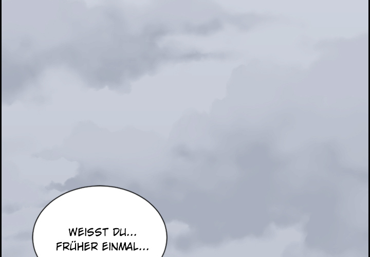 Der Klang der Wellen - episode 1 - 0