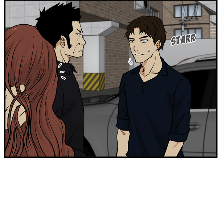 Los geht´s Mr. Kang! - episode 27 - 15