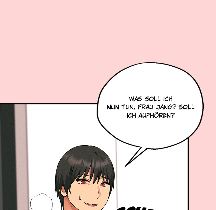 Rache ist sexy - episode 11 - 80