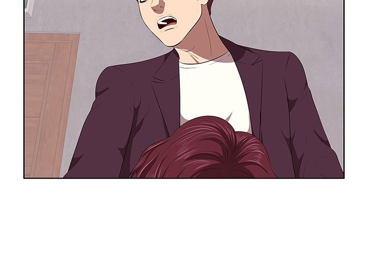Something New - episode 2 - 3
